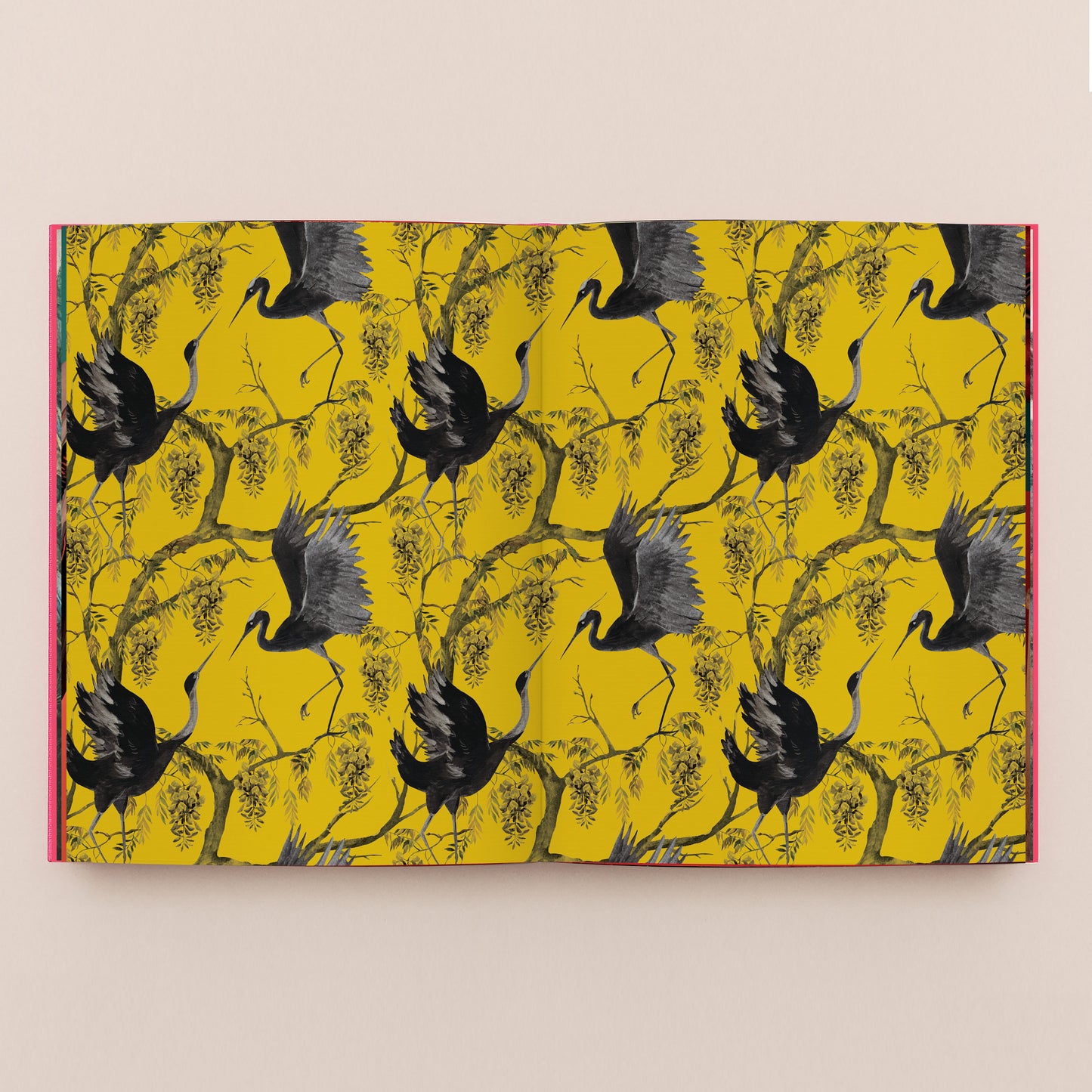 Darling Nudes Vol. 1 - Now Available