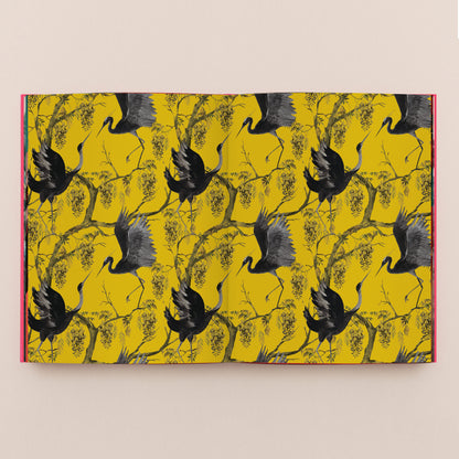 Darling Nudes Vol. 1 - Now Available