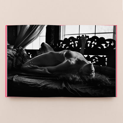 Darling Nudes Vol. 1 - Now Available